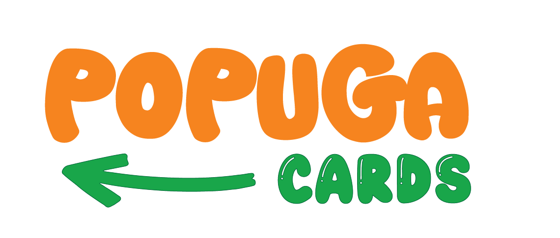 Synonyms Logo