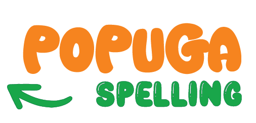 Synonyms Logo