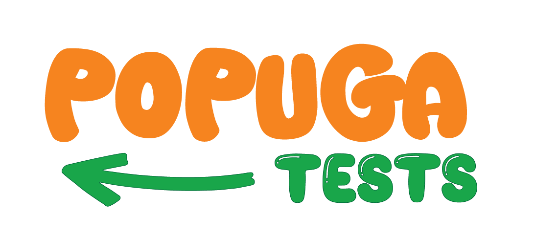 Synonyms Logo